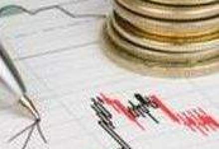 BM: Estimarea de crestere economica pentru 2011 se mentine la 1,5%