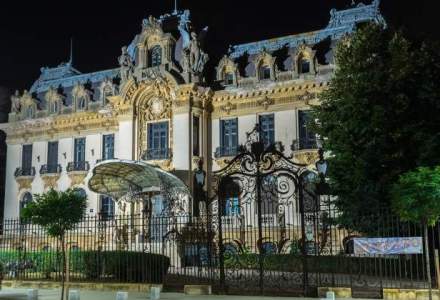 Noaptea Muzeelor in Bucuresti: 27 de muzee vor putea fi vizitate gratuit