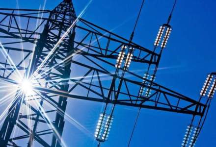 Sase creditori au blocat conturile Complexului Energetic Hunedoara