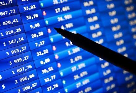Marile companii de pe Bursa de Valori Bucuresti si-au imbunatatit rezultatele financiare in primul trimestru