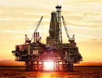 Black Sea Oil&Gas începe...