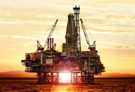 Black Sea Oil&Gas începe procesul de autorizare a primului coridor energetic în sectorul românesc al Mării Negre