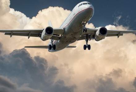 Tranzacție majoră pe piața aviatică: AeroItalia va cumpăra compania românească AirConnect