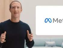 Zuckerberg vs Musk: Meta a...
