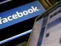 SUA: Acces la Facebook pentru...