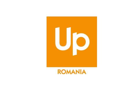 Poziția Up România, după investigația declanșată de Consiliul Concurenței: Suntem permanent în discuții cu autoritățile statului