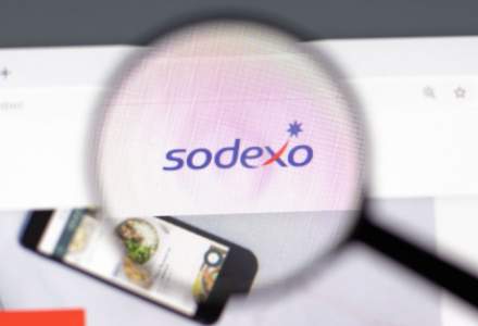Poziția Sodexo Benefits and Rewards Services, după ce compania a ajuns în vizorul Consiliului Concurenței: Am cooperat pe deplin în cadrul inspecției inopinate