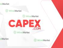 CAPEX.com își continuă...