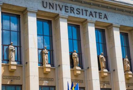 Admitere licență la Universitatea din București 2023. Când sunt înscrierile și ce taxe de școlarizare cere fiecare facultate