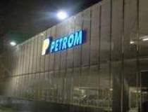 Petrom Aviation are un nou...