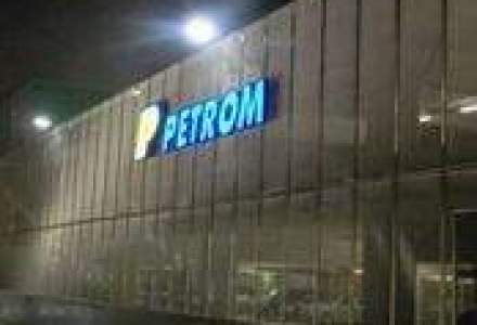 Petrom Aviation are un nou director general