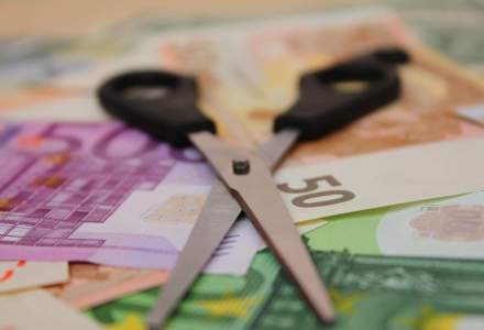 Perchezitii in patru judete, la persoane suspectate de evaziune fiscala si inselaciune, cu un prejudiciu de 2 mil. euro
