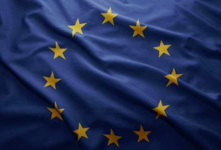 Ministerul Finantelor vrea un secretar de stat pentru a pregati mandatul Romaniei la presedintia Consiliului UE