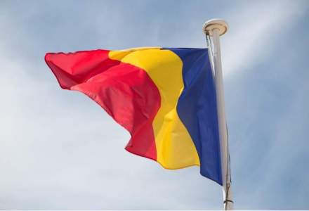 Televiziunea rusa: Romania, o tara din lumea a III-a, a carei situatie s-a inrautatit dupa aderarea la UE