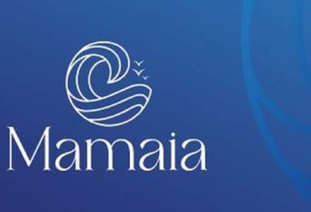 Primăria Constanța: „Renunțăm la noul logo cu Mamaia. Valoarea logo-ului nu este de 16.000 de euro, ci de 800 de euro”