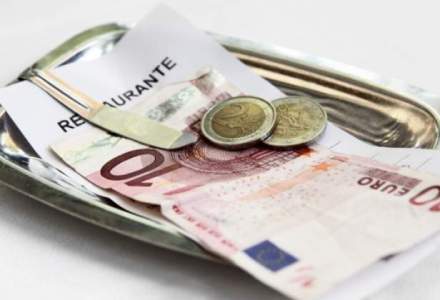 Alpha Bank a obtinut in Romania EBITDA de 4,3 milioane euro in T1