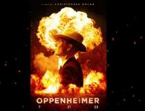Scenarist: Oppenheimer e cel...
