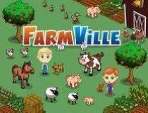 Parintele Farmville, evaluat...