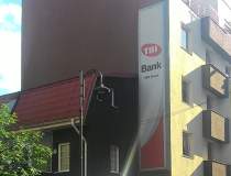 TBI Bank, cumparata de...