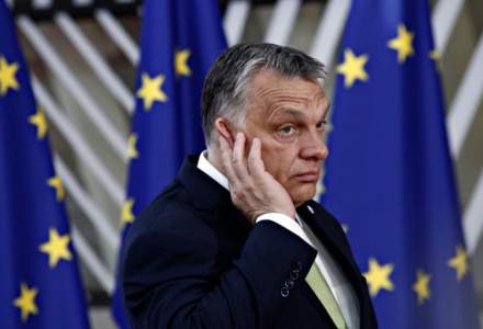 Discursul lui Orban la Tușnad: mai multe organizații românești nu au voie să intre, pentru a evita provocatorii anti-maghiari