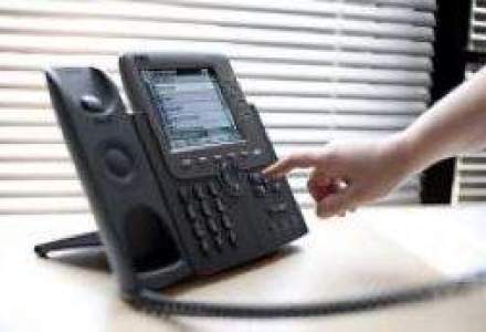 UPC ataca Romtelecom si RCS&RDS cu noi abonamente de telefonie cu minute incluse
