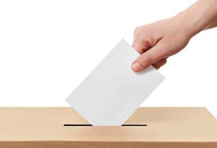 BEJ Mures cere Prefecturii numarul buletinelor de vot distribuite