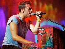 Concert Coldplay în România |...