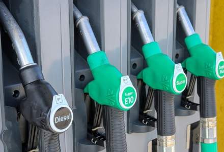 Semnale sumbre privind un posibil nou val global de inflație: benzina se scumpește în întreaga lume