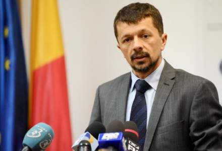 Dragos Doros: ANAF intensifica verificarile pe preturi de transfer