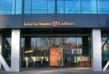 Estimari pesimiste la Gloria Jean's: Vanzarile nu vor creste nici in 2011