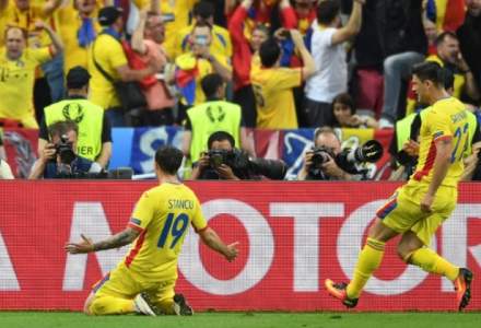 The Mirror: Subestimezi Romania pe riscul tau la Euro 2016