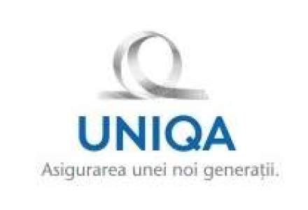 Uniqa Asigurari de viata are un nou membru in directorat