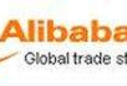 Demisii in conducerea Alibaba.com pe fondul mai multor fraude