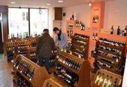 Halewood deschide doua noi magazine de vinuri in Bucuresti si Brasov