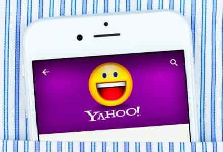 Yahoo Messenger dispare! Compania americana Yahoo a anuntat ca va inchide aplicatia lansata in 1998