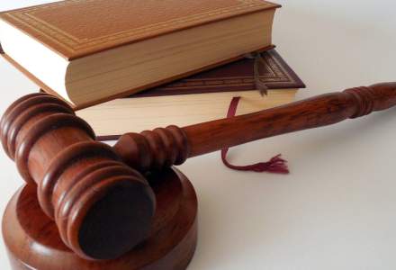 CCR: Planurile de restucturare din domeniul justiției ar putea afecta independența magistraților