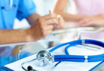 Clinicile Amethyst: Parteneriatul public-privat in sanatate si asigurarile private, necesare pentru reforma in sanatate