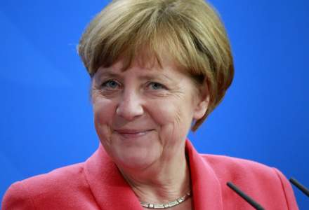 Germania a cheltuit 55.000 euro pe coafura și machiajul lui Merkel de când a plecat din funcție