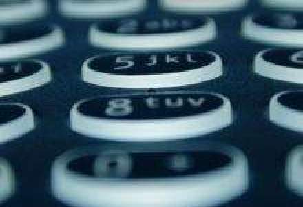 Operatorii telecom: Cine a pierdut si cine a castigat in 2010
