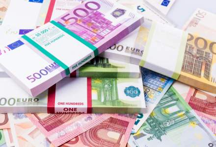 Investitorii străini, mai puțin generoși cu România. Investițiile străine au scăzut la 3,9 miliarde de euro