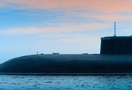 Rusia va echipa noile submarine nucleare cu rachete hipersonice. "Lucrările sunt deja în curs"