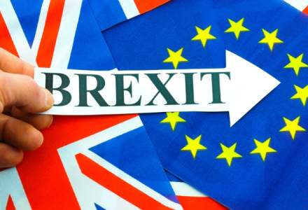 Actiunile europene avanseaza puternic dupa cresterea in sondaje a sprijinului pentru ramanerea Marii Britanii in UE