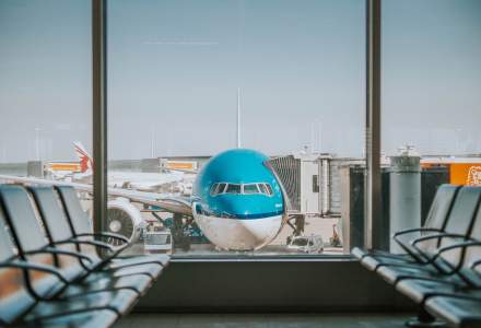 Greve în transporturi: ce aeroporturi și linii aeriene din Europa vor avea probleme din cauza protestelor în august și septembrie 2023