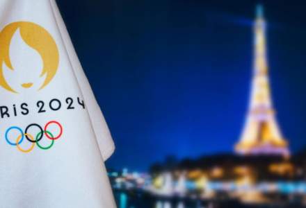 Federația Internațională de Atletism: Este improbabil să vedem ruși la Jocurile Olimpice din 2024