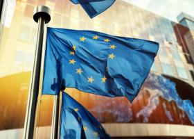 UE a decis să acorde ajutorul de 50 miliarde euro pentru Ucraina