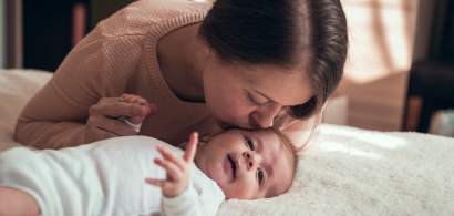 Cat costa nasterea la o maternitate privata: top preturi pentru Bucuresti
