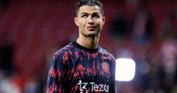 Proprietarii Manchester United vor să vândă clubul după plecarea lui Ronaldo