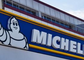 Michelin întrerupe funcționarea uzinelor din Spania ca urmare a atacurilor...
