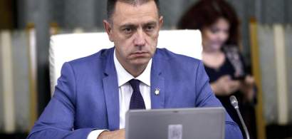 Mihai Fifor: Fondul Suveran va fi lansat la 1 ianuarie 2018. Listarile pe...