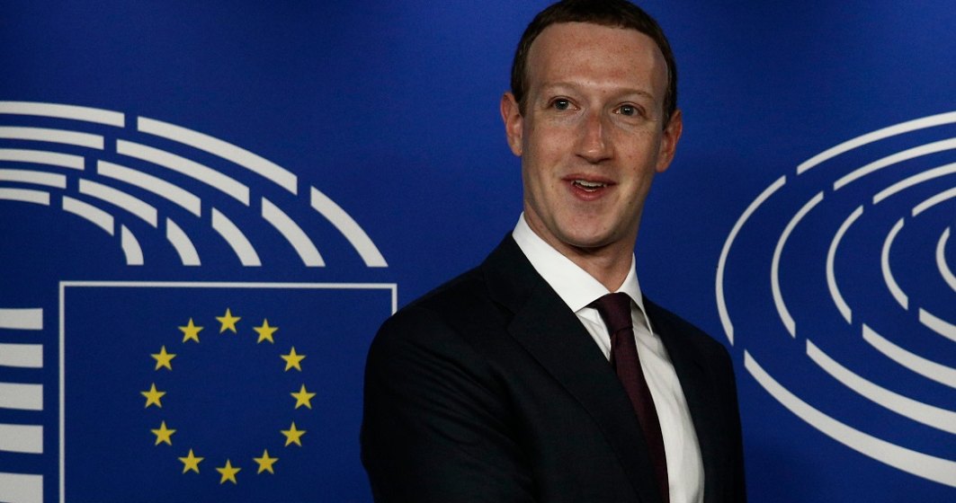 Un nou mod prin care Facebook vrea să facă bani în România și celelalte țări europene: schimbările pregătite